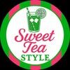 sweettea_style